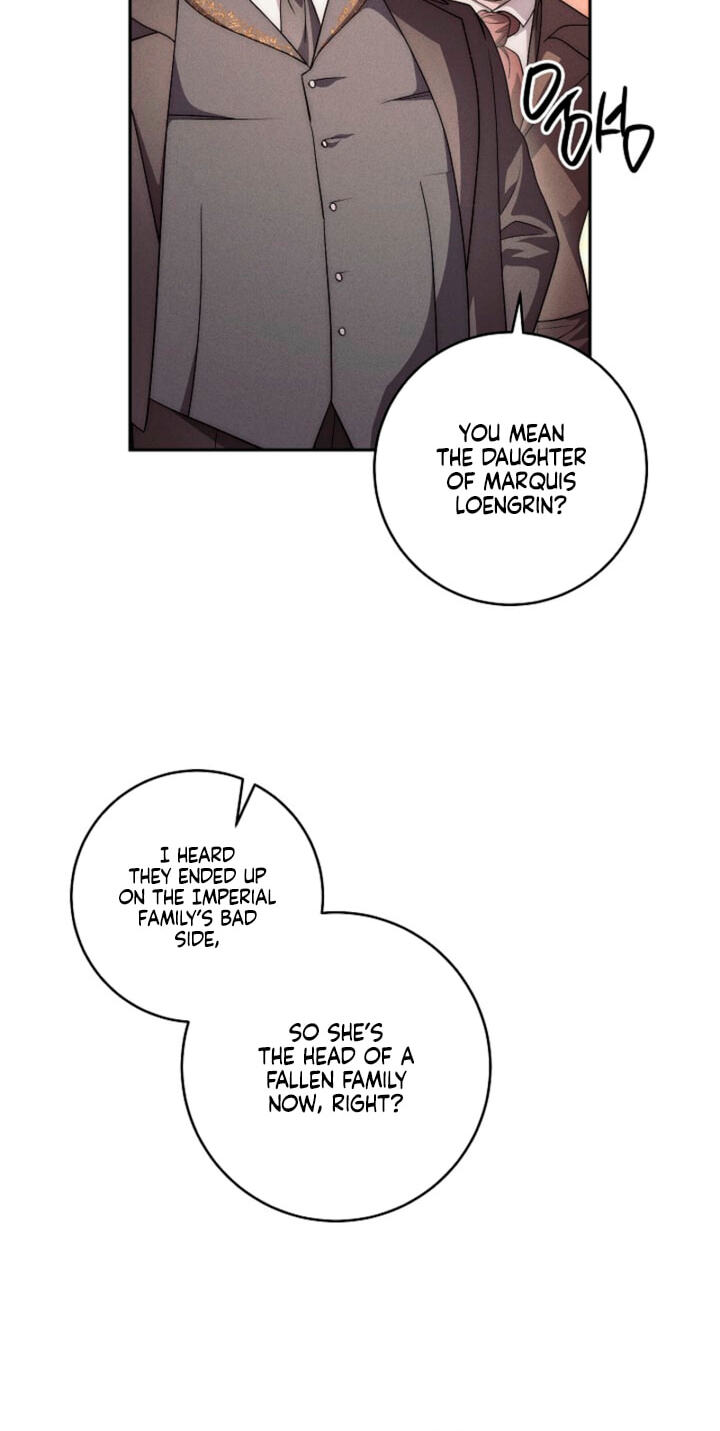 Read Swan