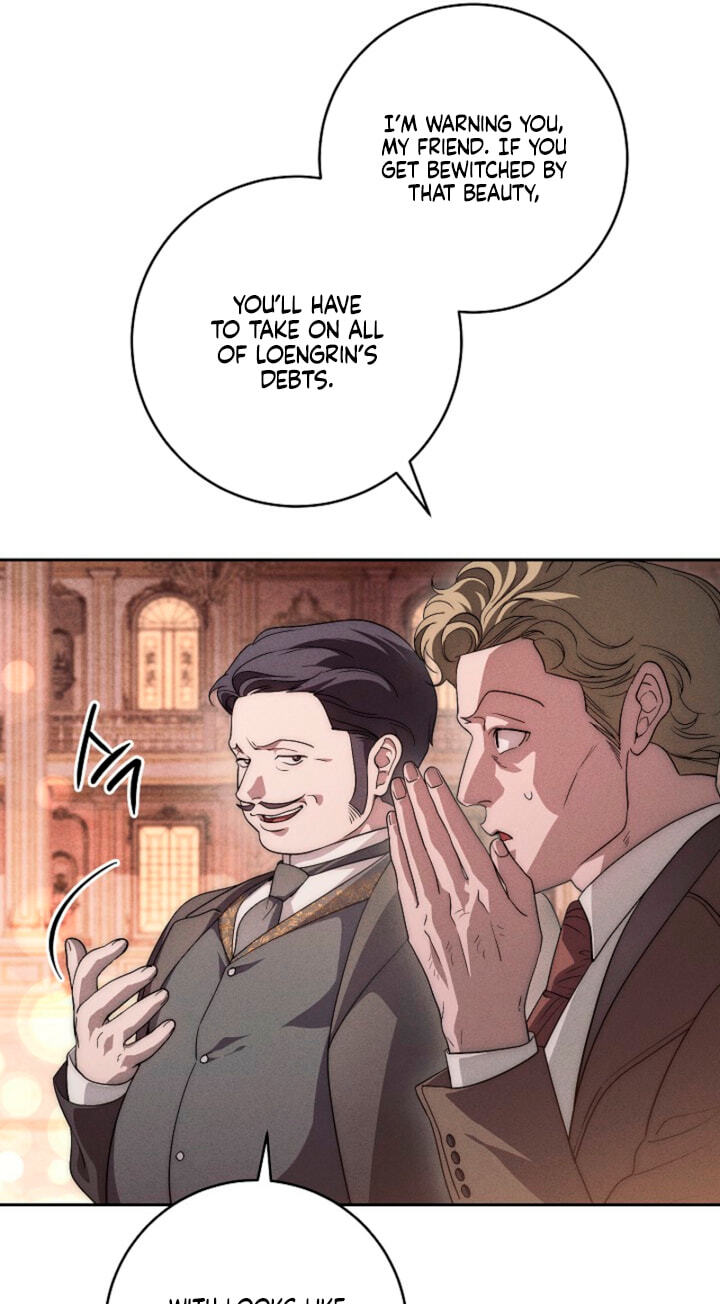 Read Swan