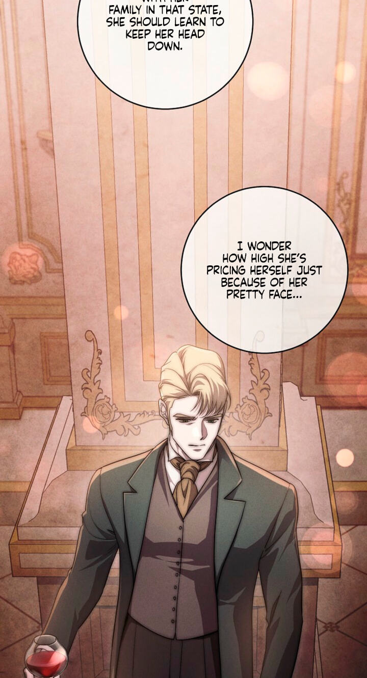 Read Swan