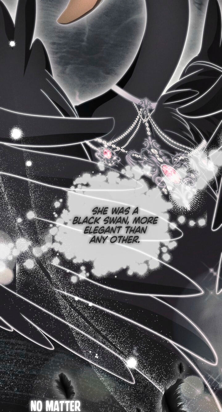 Read Swan