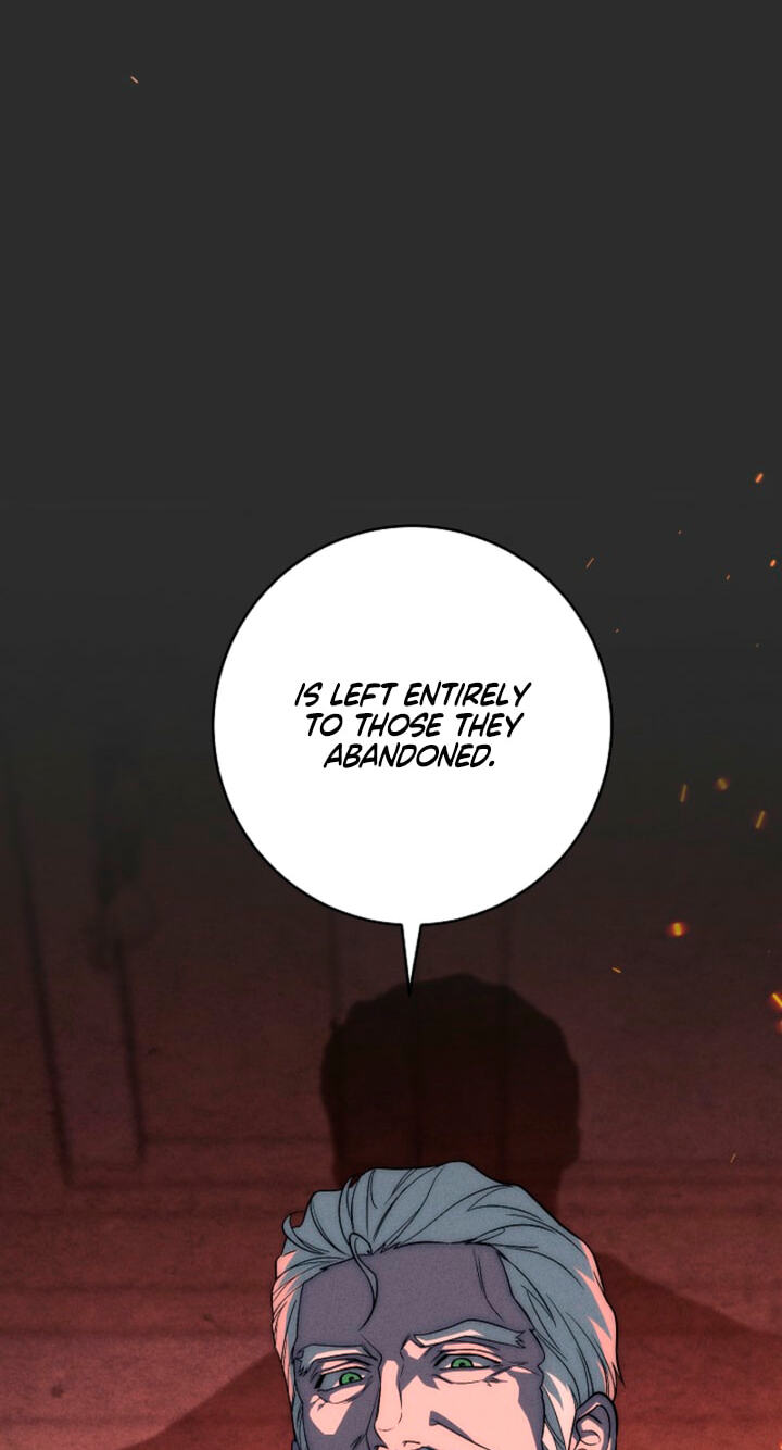 Read Swan
