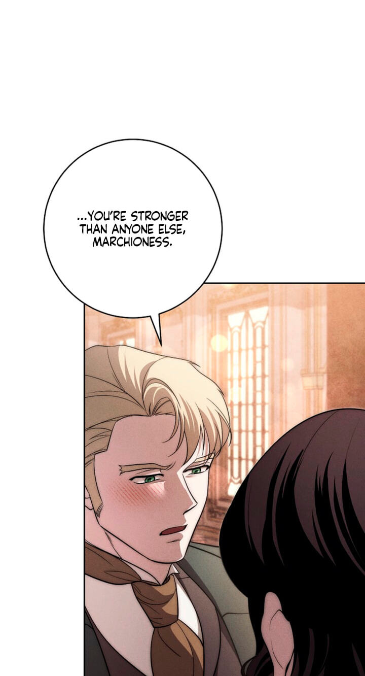 Read Swan
