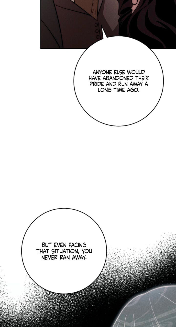 Read Swan