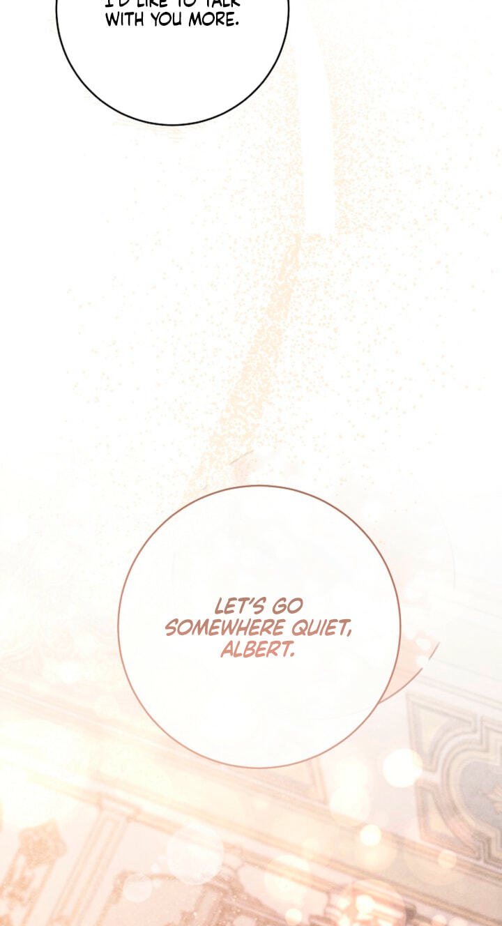 Read Swan