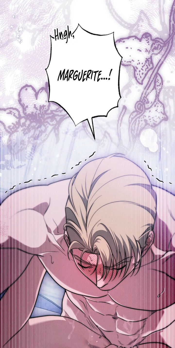 Read Swan