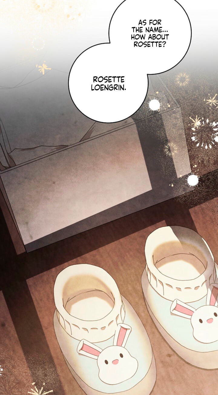Read Swan