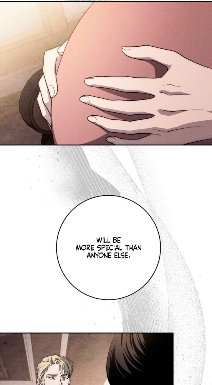 Read Swan