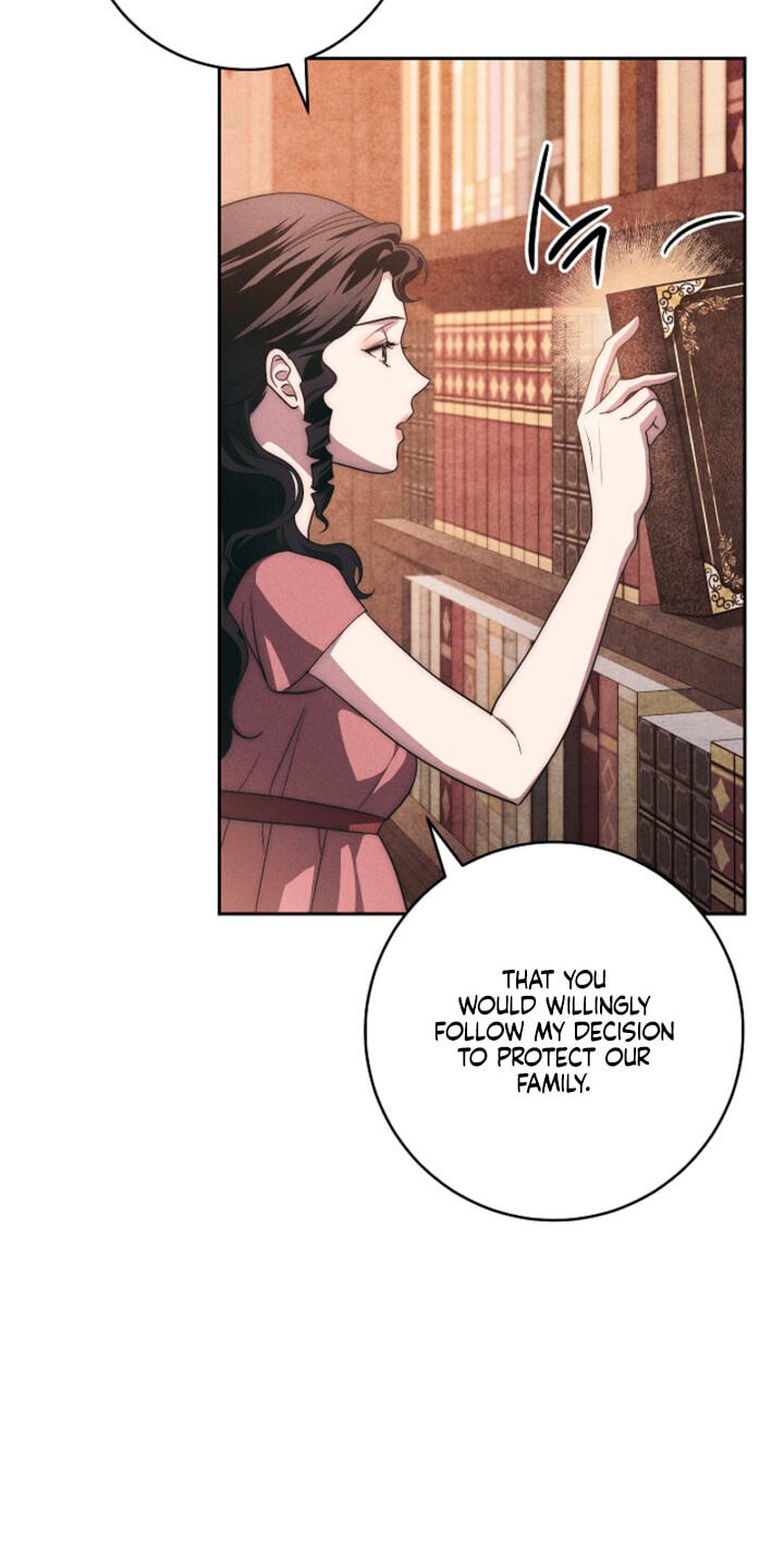Read Swan