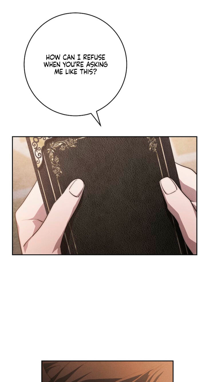 Read Swan