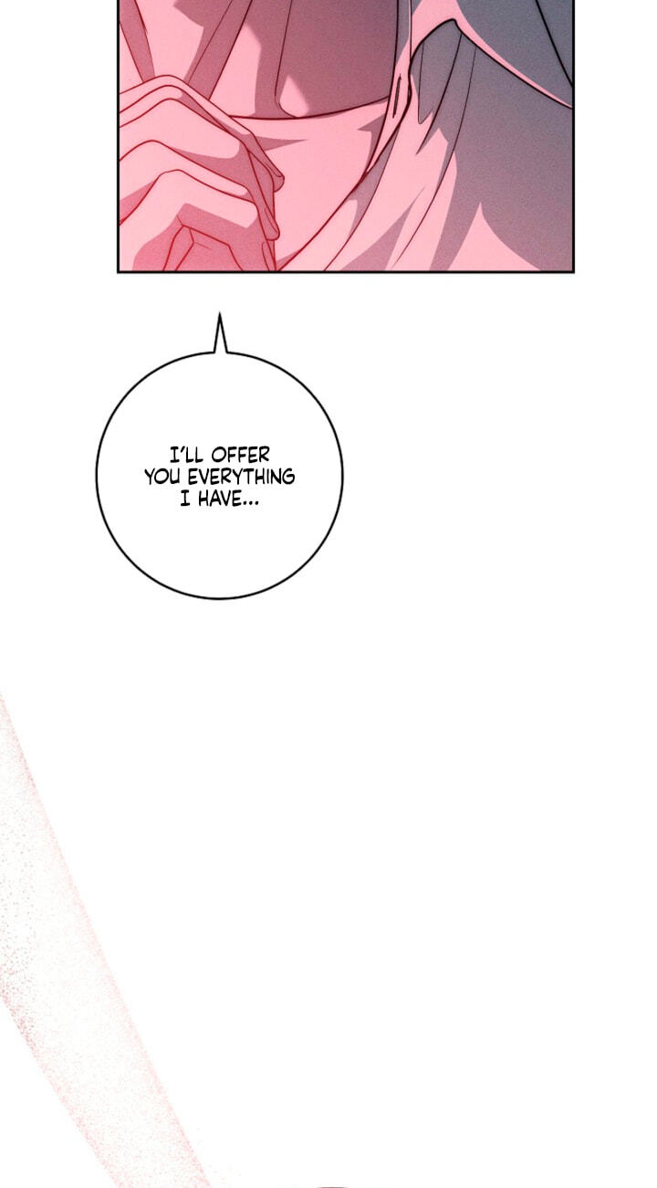 Read Swan