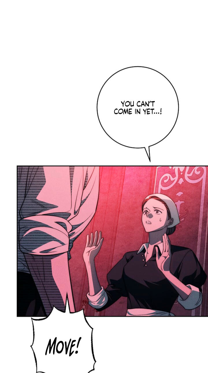 Read Swan
