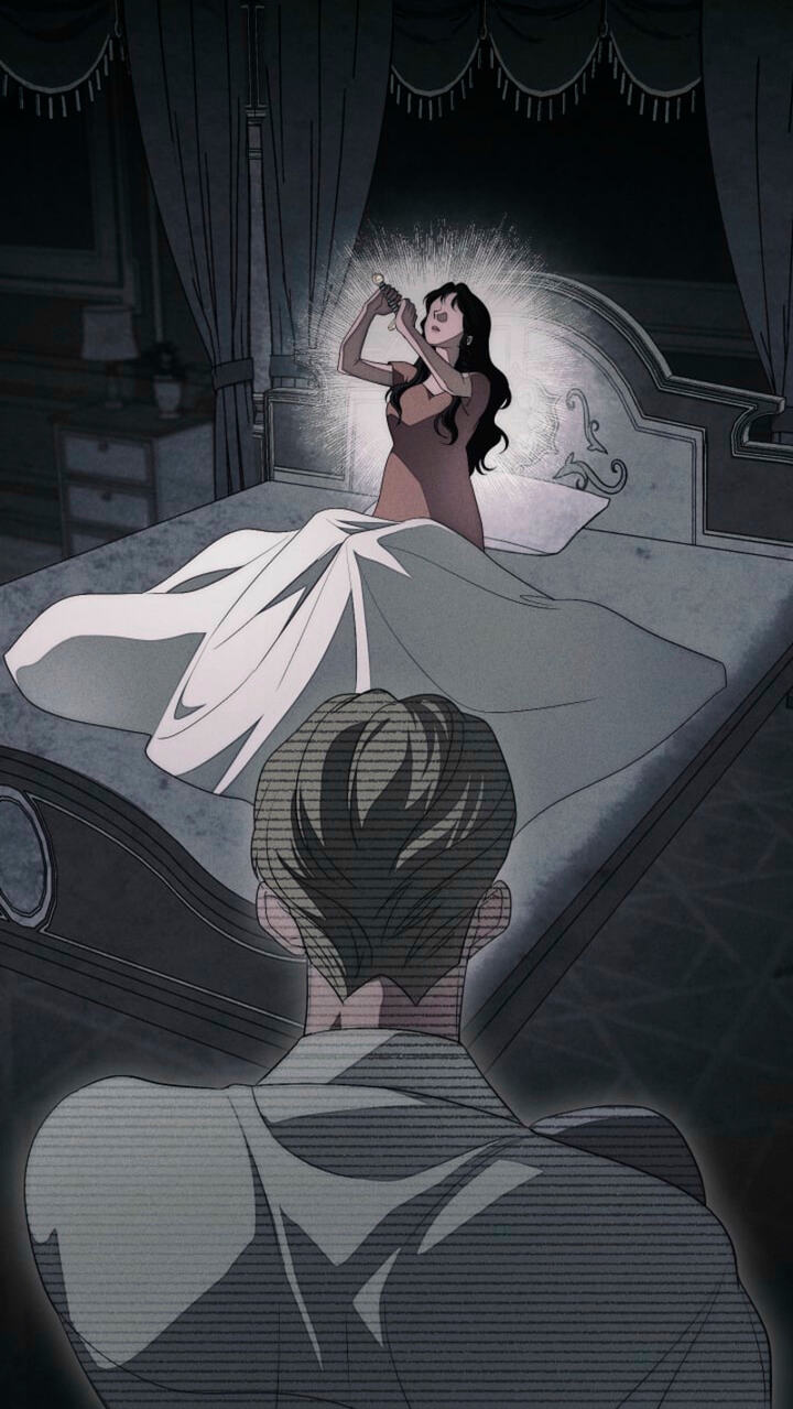 Read Swan