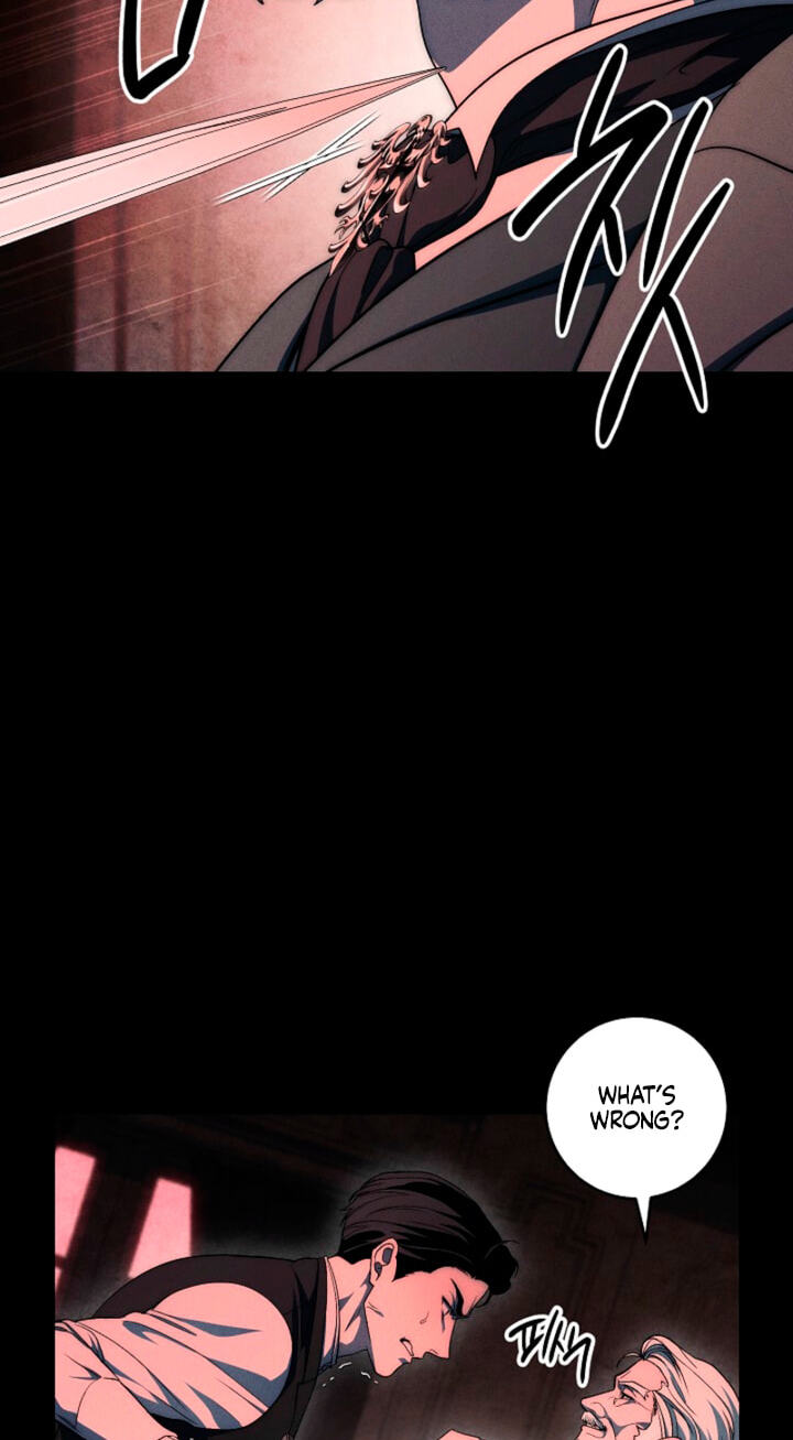 Read Swan