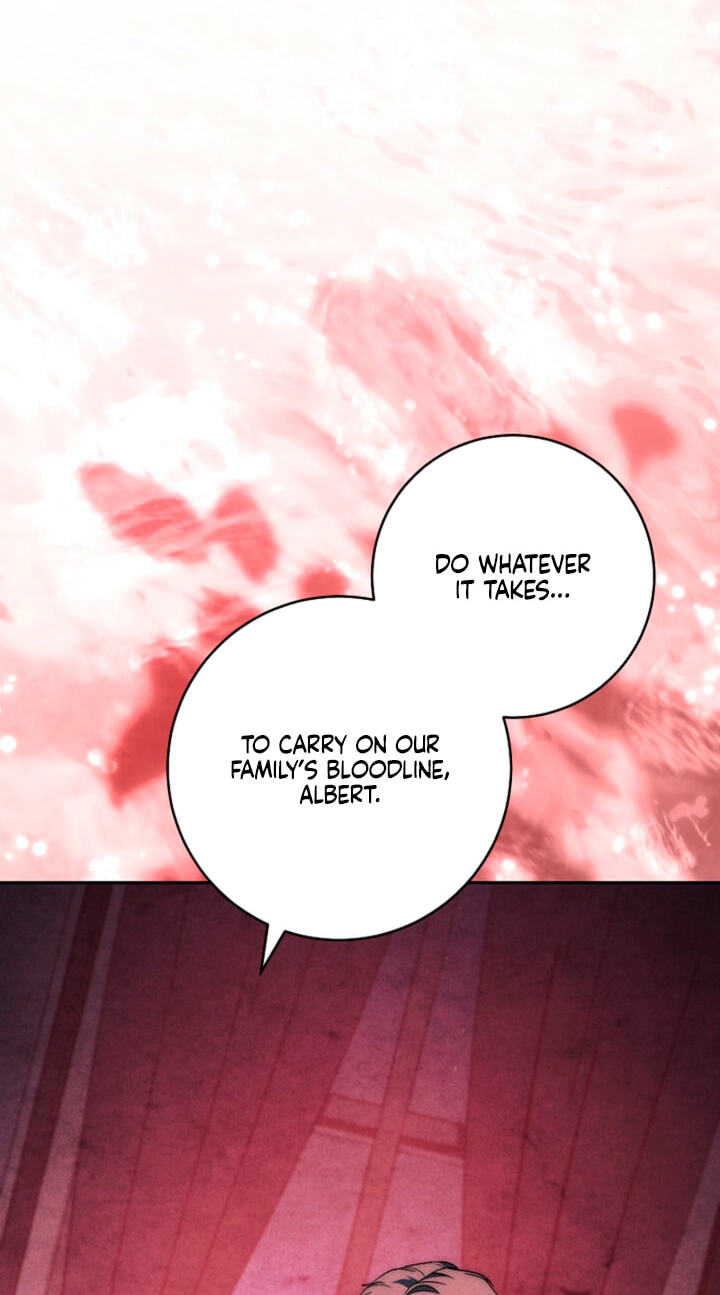 Read Swan