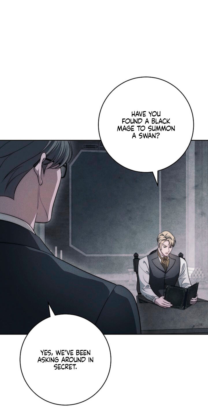 Read Swan