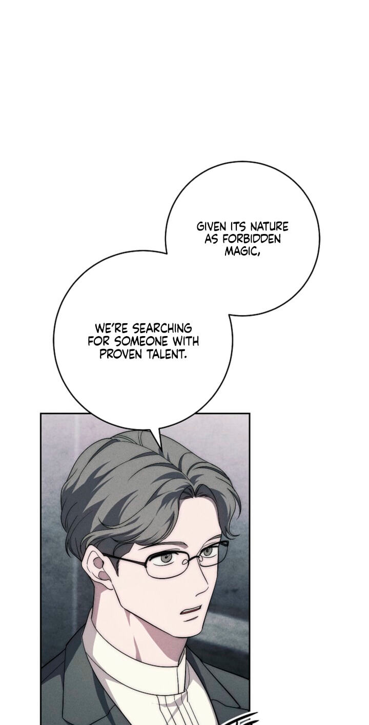 Read Swan