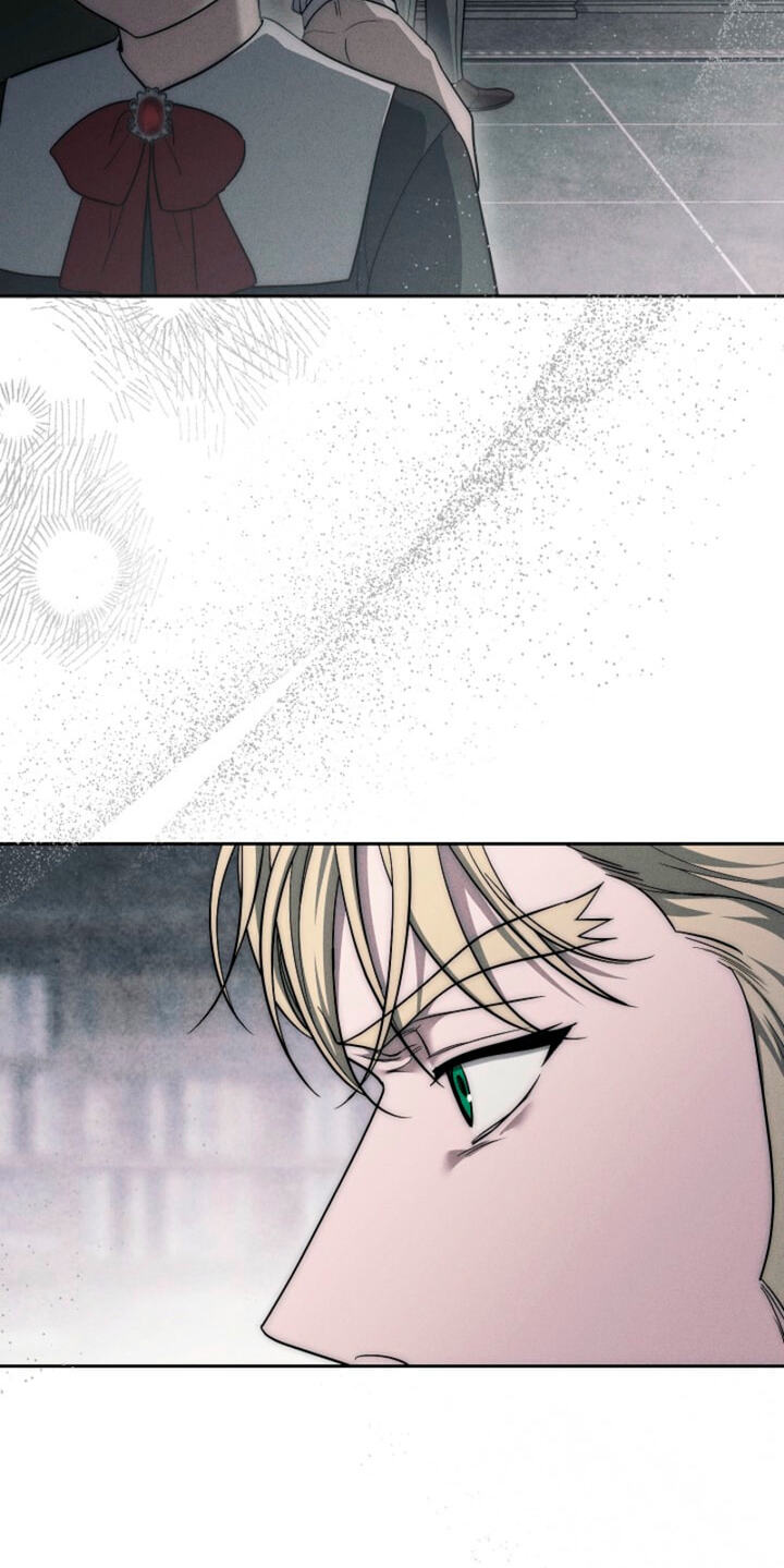 Read Swan