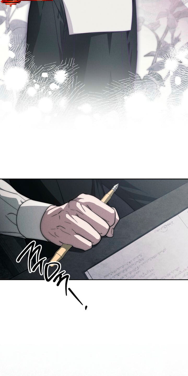 Read Swan