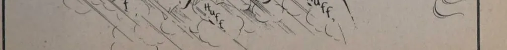 Read Swan chapter 0 image 135 on Lezhin