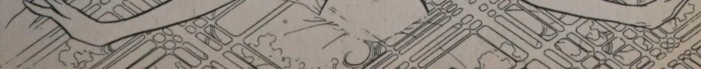 Read Swan chapter 0 image 163 on Lezhin