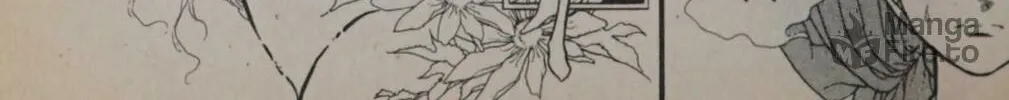 Read Swan chapter 0 image 173 on Lezhin