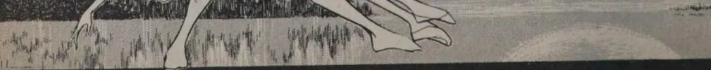 Read Swan chapter 0 image 177 on Lezhin