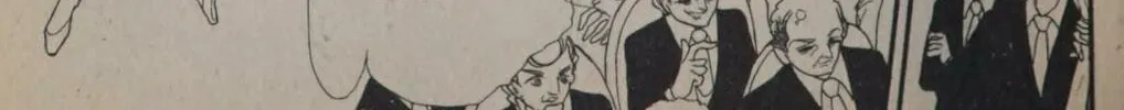 Read Swan chapter 0 image 21 on Lezhin