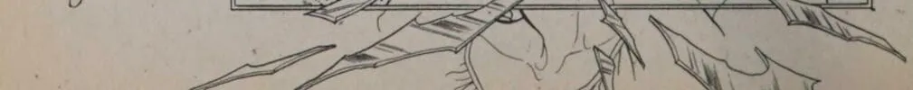 Read Swan chapter 0 image 237 on Lezhin