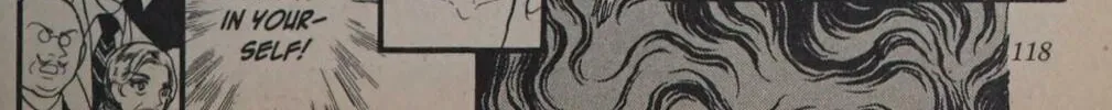 Read Swan chapter 0 image 243 on Lezhin