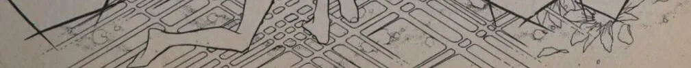 Read Swan chapter 0 image 247 on Lezhin