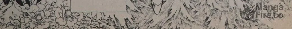 Read Swan chapter 0 image 251 on Lezhin