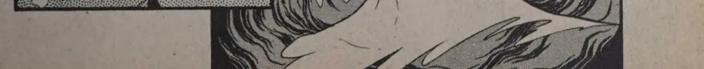Read Swan chapter 0 image 267 on Lezhin