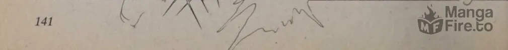 Read Swan chapter 0 image 289 on Lezhin
