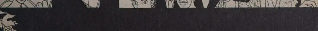 Read Swan chapter 0 image 31 on Lezhin