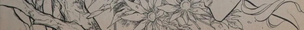 Read Swan chapter 0 image 315 on Lezhin