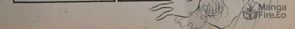 Read Swan chapter 0 image 319 on Lezhin