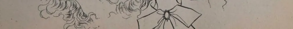 Read Swan chapter 0 image 327 on Lezhin