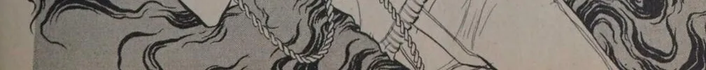 Read Swan chapter 0 image 367 on Lezhin