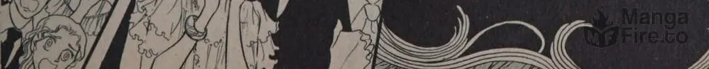 Read Swan chapter 0 image 39 on Lezhin