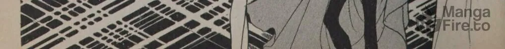 Read Swan chapter 0 image 49 on Lezhin
