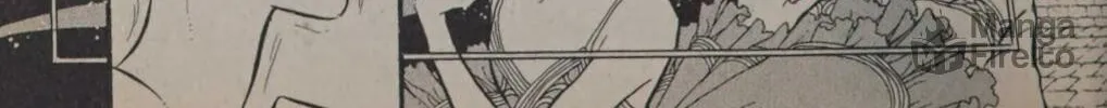 Read Swan chapter 0 image 65 on Lezhin