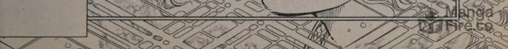 Read Swan chapter 0 image 71 on Lezhin
