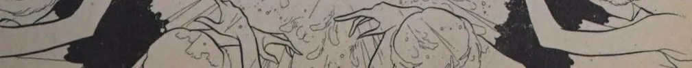 Read Swan chapter 0 image 91 on Lezhin