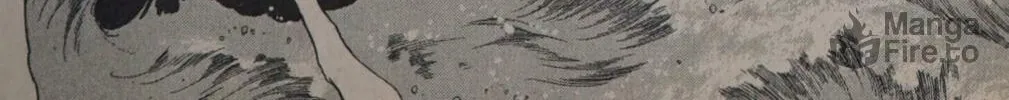Read Swan chapter 0 image 99 on Lezhin