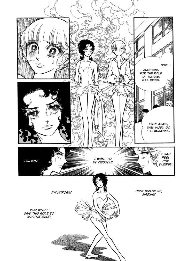 Read Swan chapter 1.5 image 1 on Lezhin