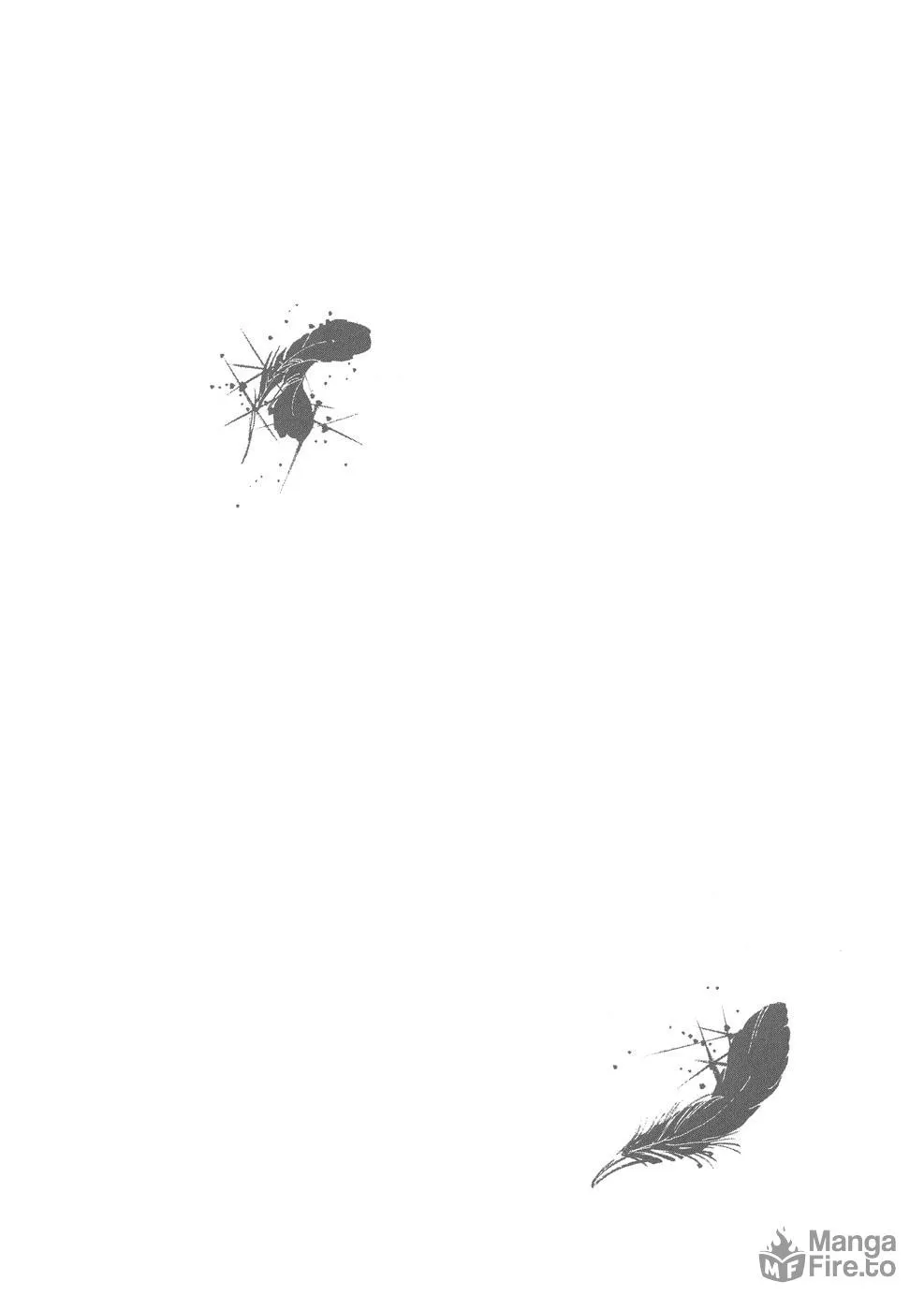Read Swan chapter 1 image 5 on Lezhin