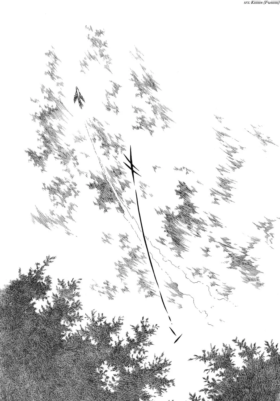 Read Swan chapter 11 image 15 on Lezhin