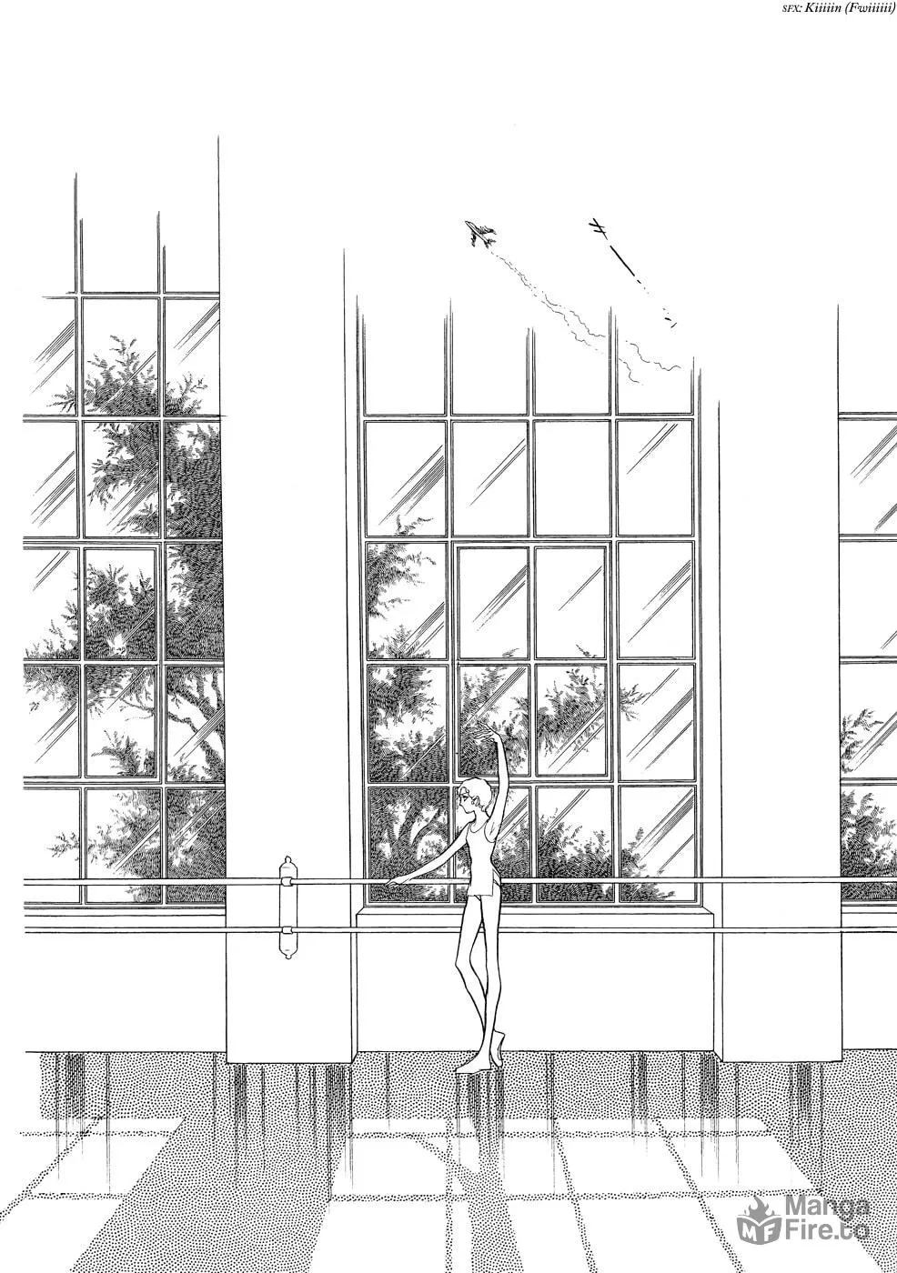 Read Swan chapter 11 image 29 on Lezhin