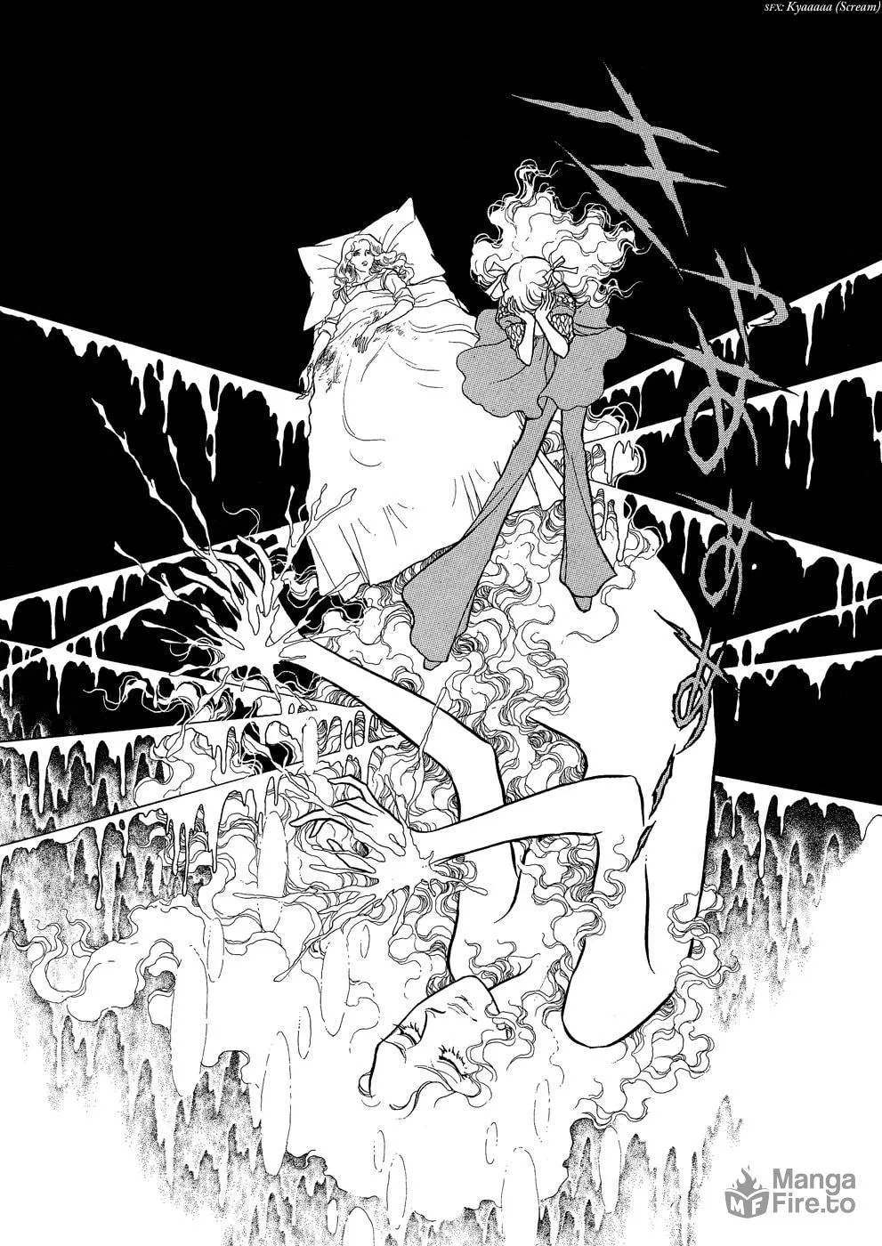 Read Swan chapter 12 image 38 on Lezhin