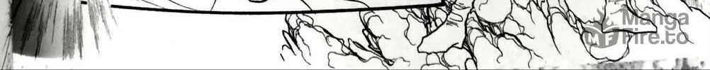 Read Swan chapter 19 image 11 on Lezhin
